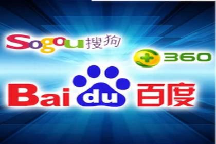 某企业信息流广告运营的ROI提升之路